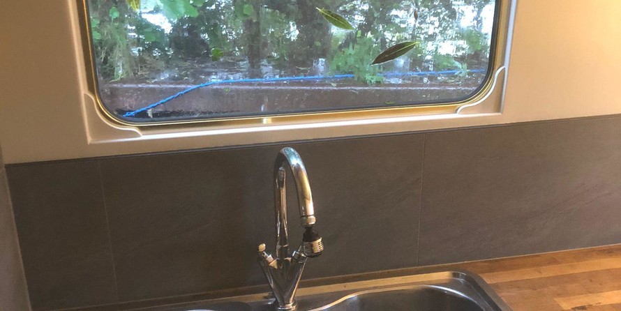 Yat marine marimaris custom made mini maxi 60