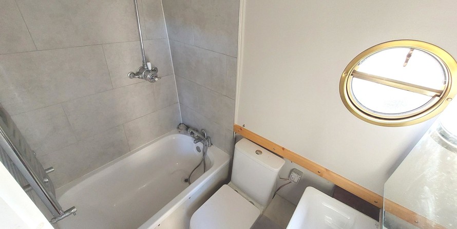 Yat marine marimaris custom made mini maxi 60