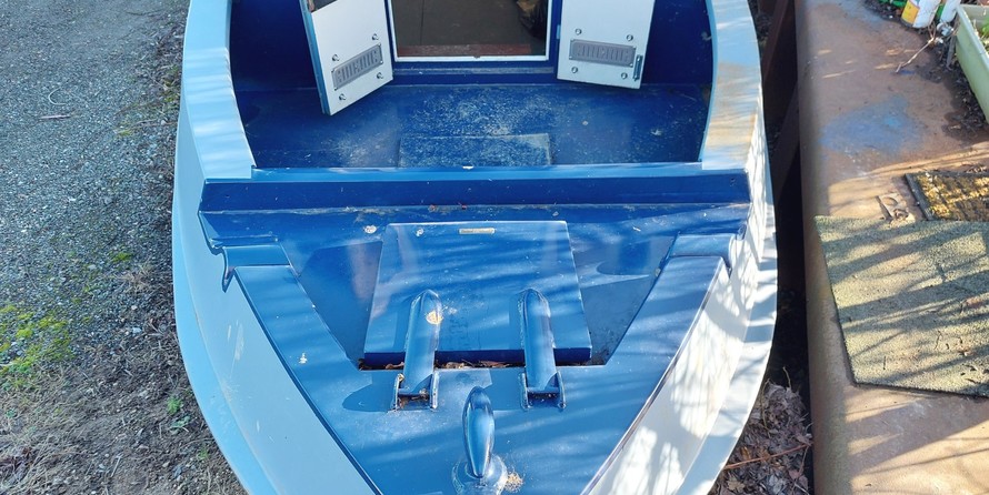 Yat marine marimaris custom made mini maxi 60