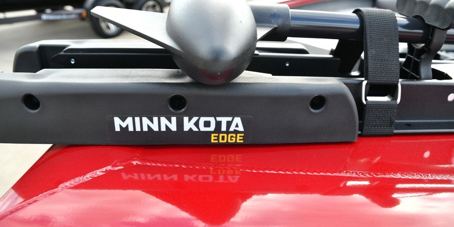 Tracker Pro Team 175 TXW