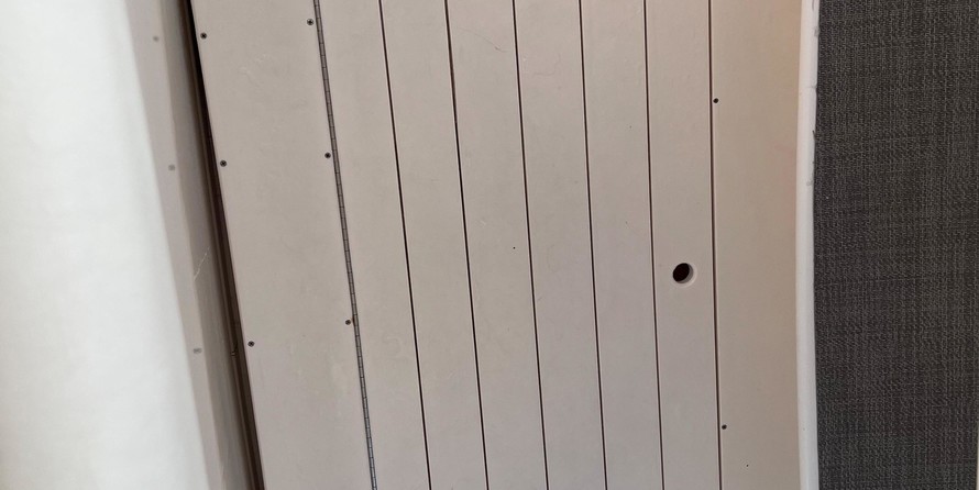 Grady-White Canyon 271