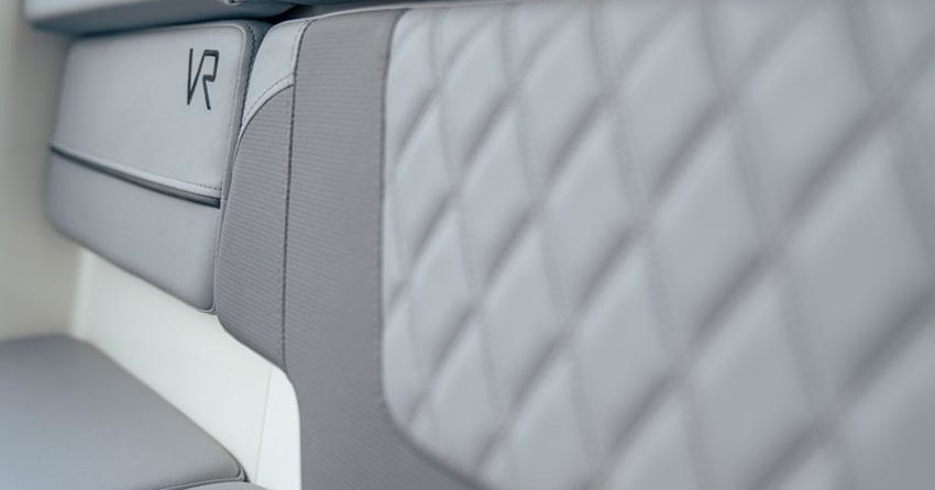 Bayliner VR4 BOWRIDER