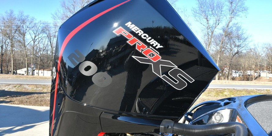 Nitro Z19 Z-Pro Package