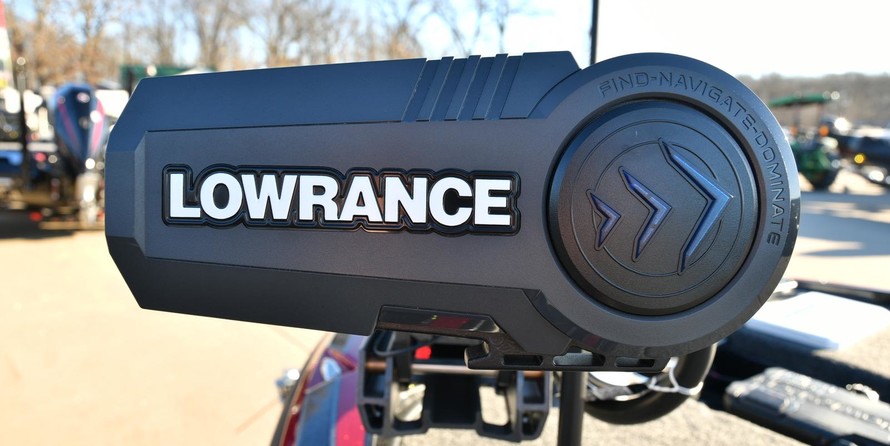 Nitro Z19 Z-Pro Package