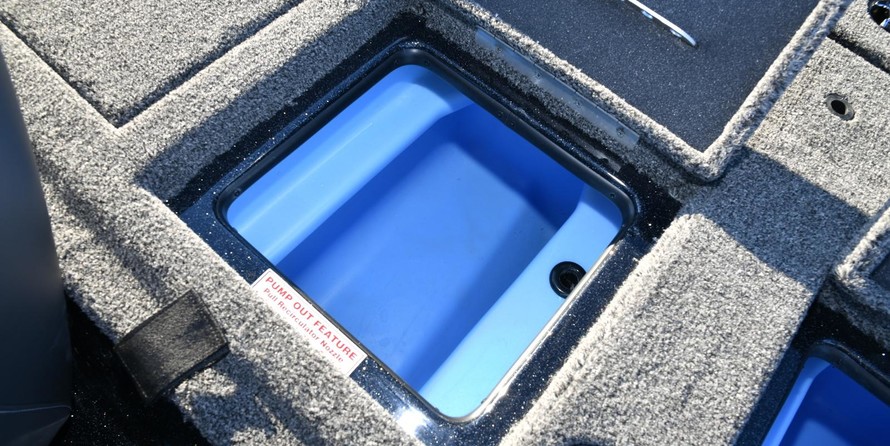 Nitro Z19 Z-Pro Package