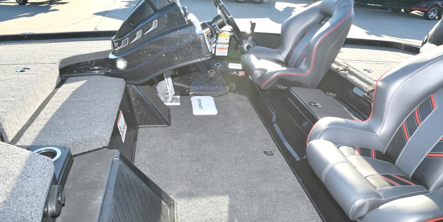 Nitro Z19 Z-Pro Package