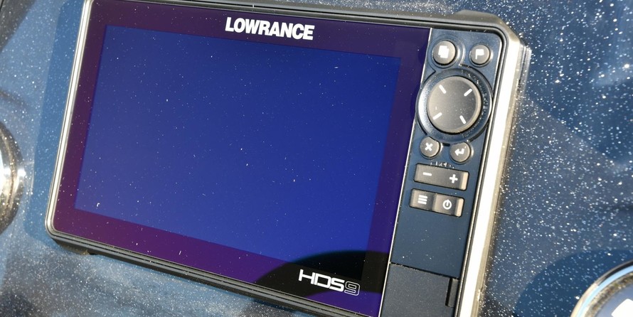 Nitro Z19 Z-Pro Package