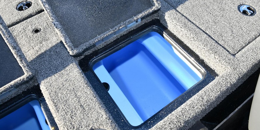 Nitro Z19 Z-Pro Package