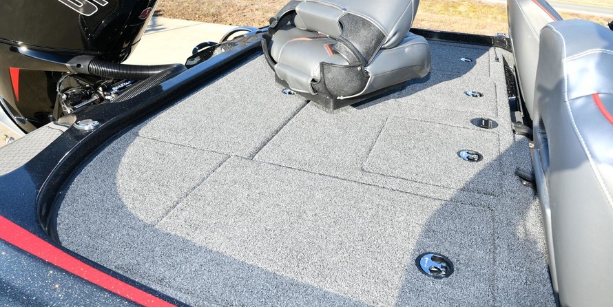 Nitro Z19 Z-Pro Package