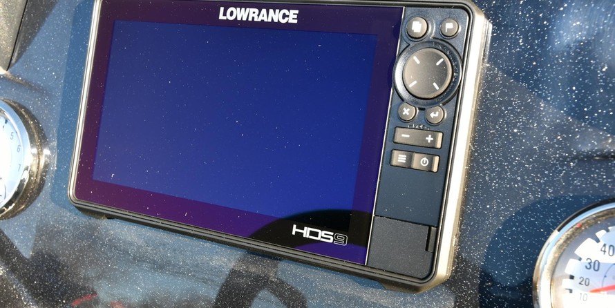 Nitro Z19 Z-Pro Package