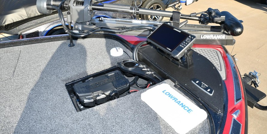 Nitro Z19 Z-Pro Package