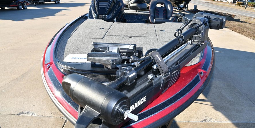 Nitro Z19 Z-Pro Package