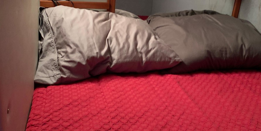 Sea Ray 280 Sundancer