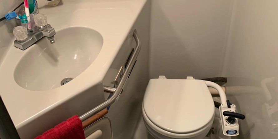 Sea Ray 280 Sundancer