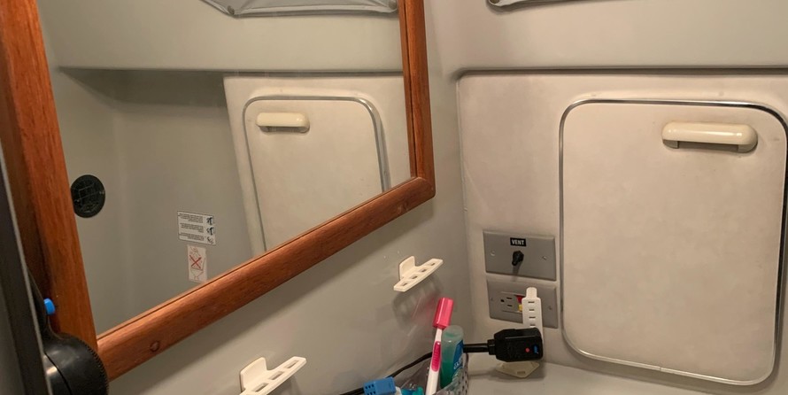 Sea Ray 280 Sundancer