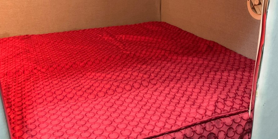 Sea Ray 280 Sundancer