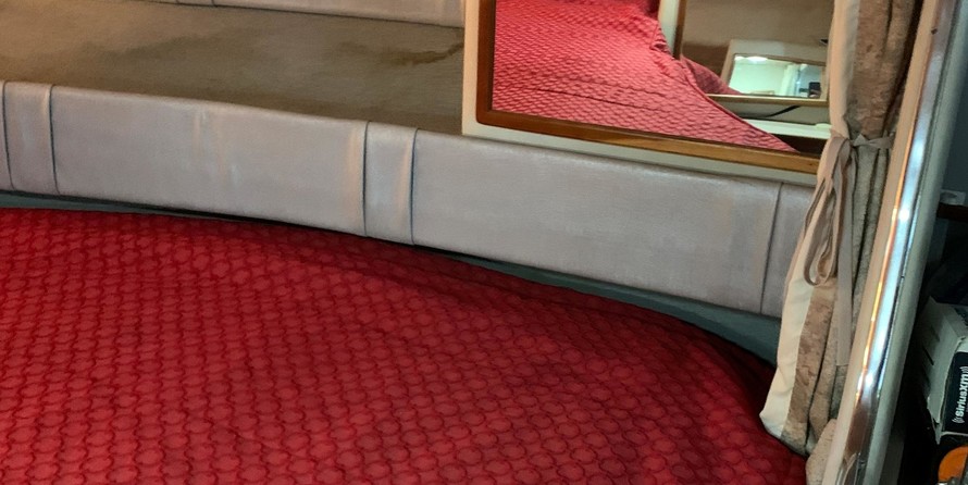 Sea Ray 280 Sundancer