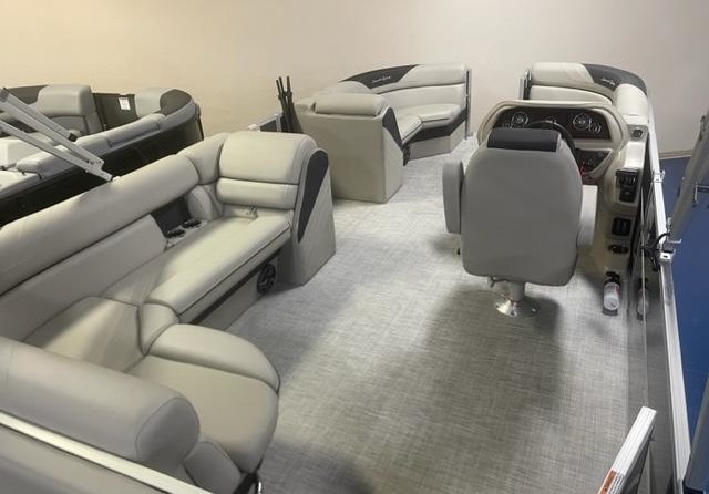 South bay south bay 25