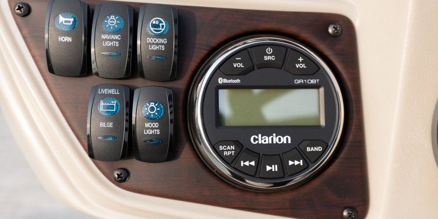 South bay south bay 25