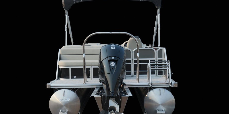 South bay south bay 25