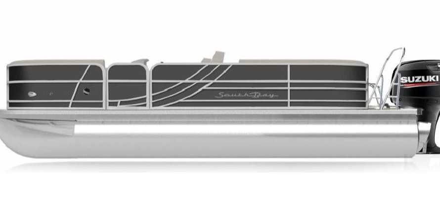 South bay south bay 25