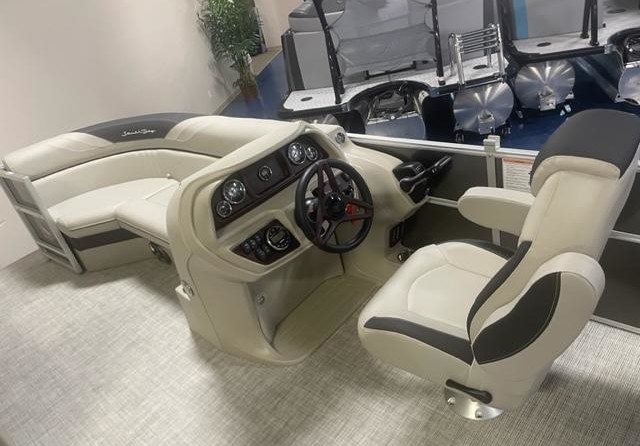 South bay south bay 25