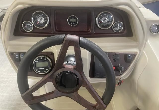 South bay south bay 25