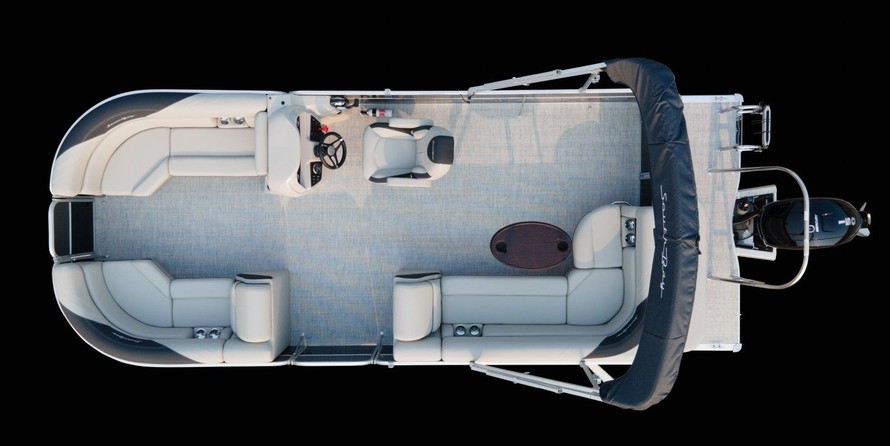 South bay south bay 25