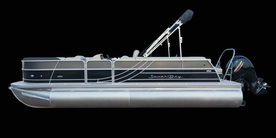 South bay south bay 25