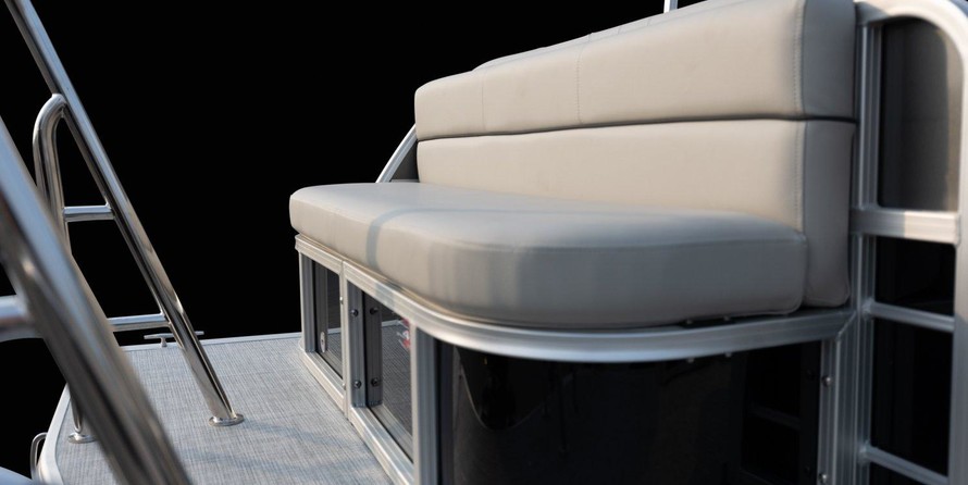 South bay south bay 25