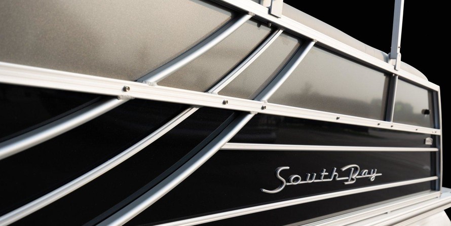 South bay south bay 25