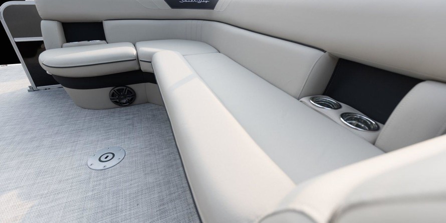 South bay south bay 25