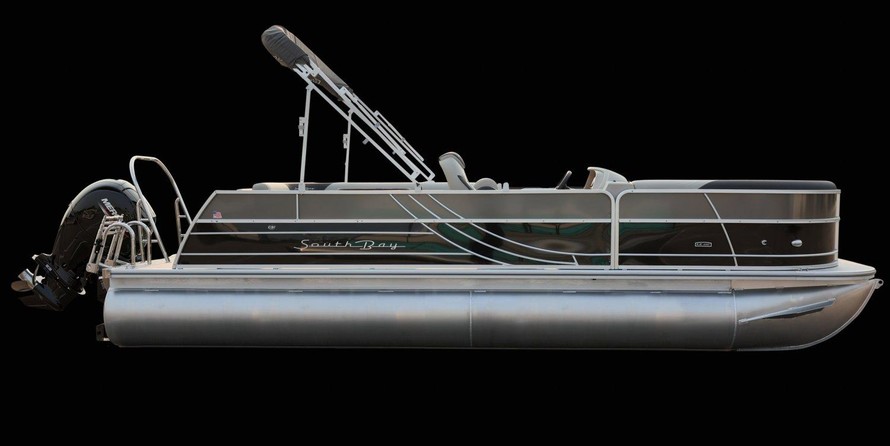 South bay south bay 25