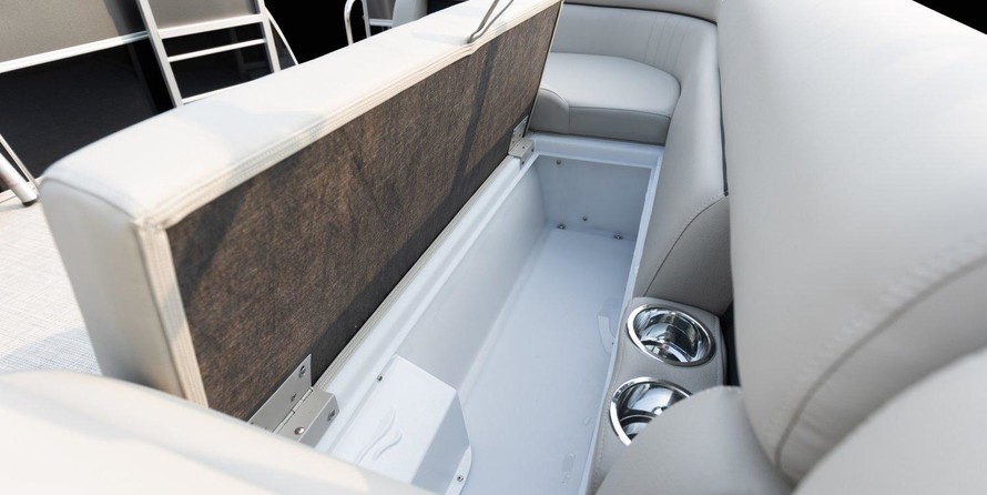 South bay south bay 25