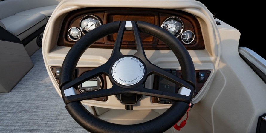 South bay south bay 25