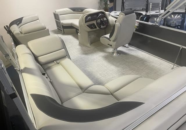 South bay south bay 25