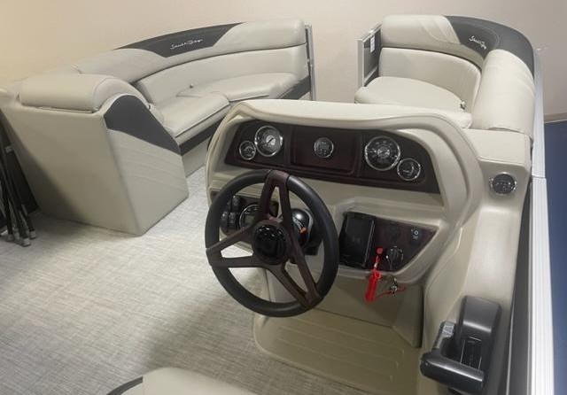 South bay south bay 25