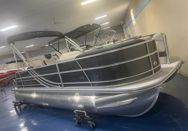 South bay south bay 25