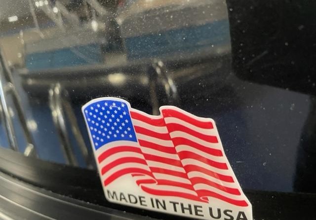 South bay south bay 25