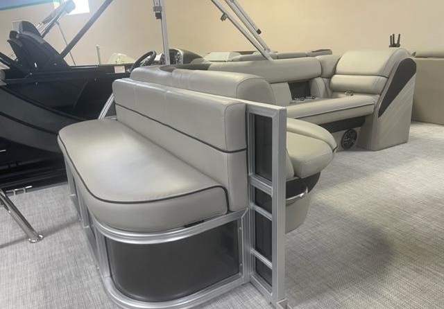 South bay south bay 25