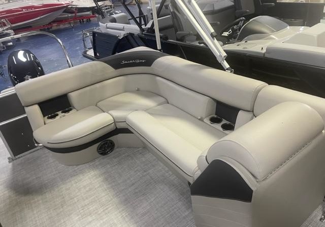 South bay south bay 25