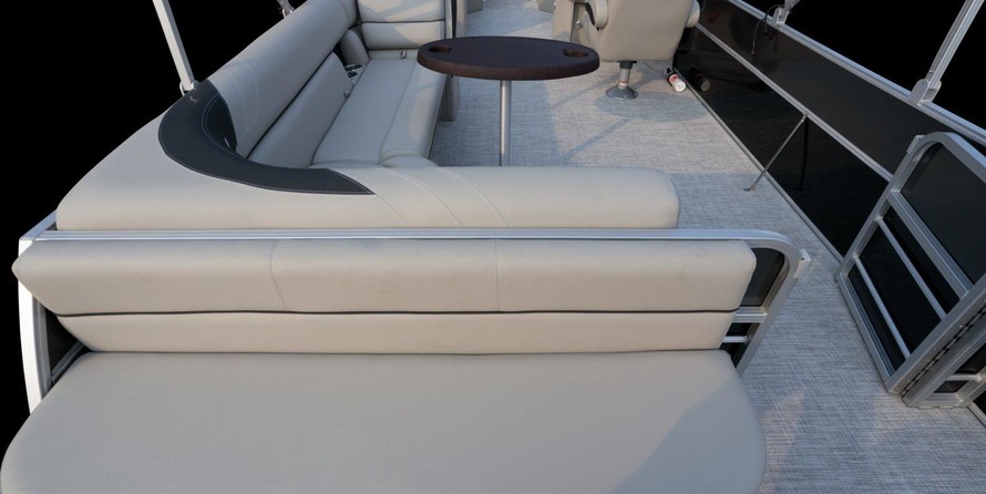 South bay south bay 25