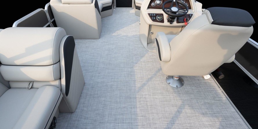 South bay south bay 25