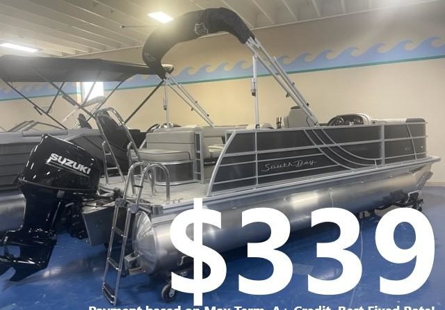 South bay south bay 25