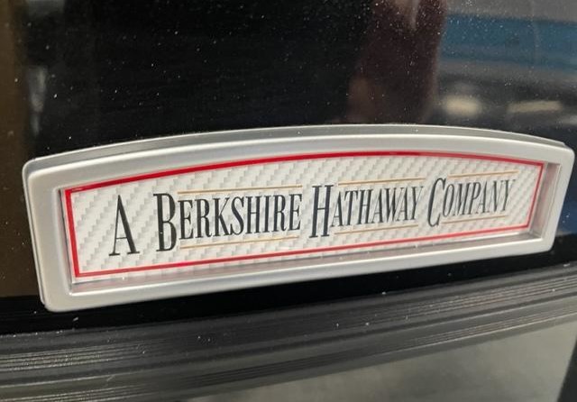 South bay south bay 25