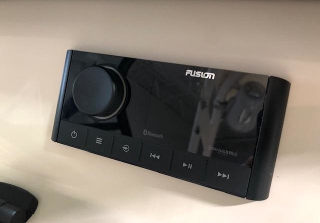 Regal LS2 Surf