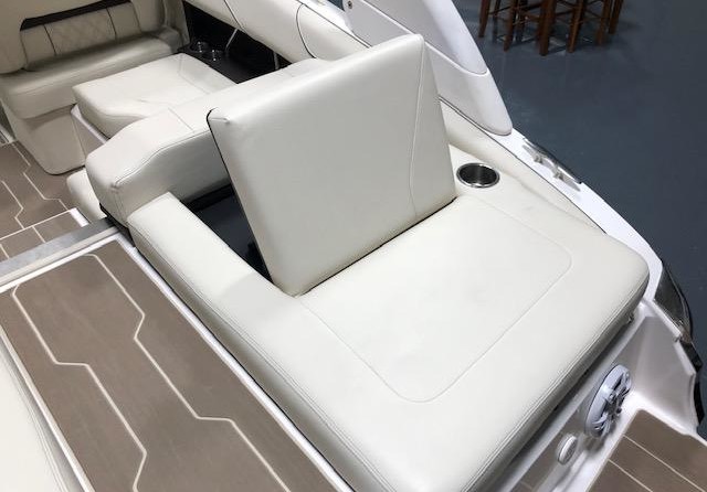 Regal LS2 Surf