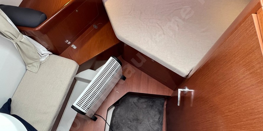 Beneteau Antares 8.80