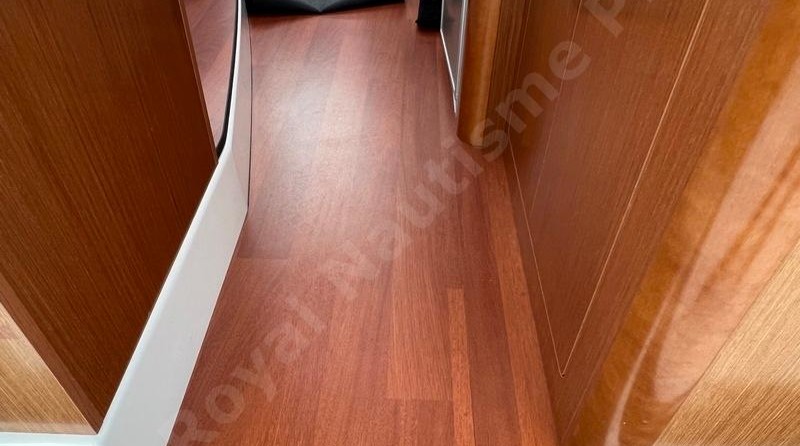 Beneteau Antares 8.80