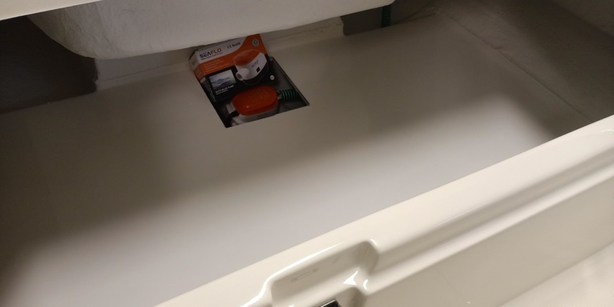 3D Tender 580 Family